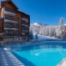 Vars - Residencia P&V L'Albane 